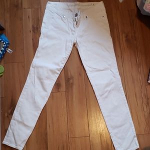 G by Guess super skinny jeans-size 29